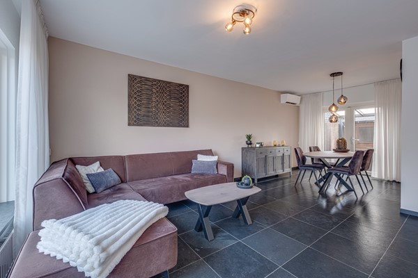 Medium property photo - Ruimstraat 2, 6051 LC Maasbracht